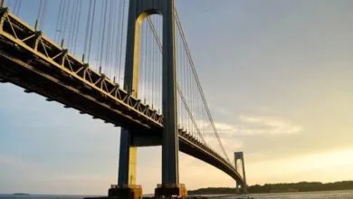 Pemprov Sultra Harap Pembangunan Jembatan Buton-Muna Masuk RPJM 2025-2029