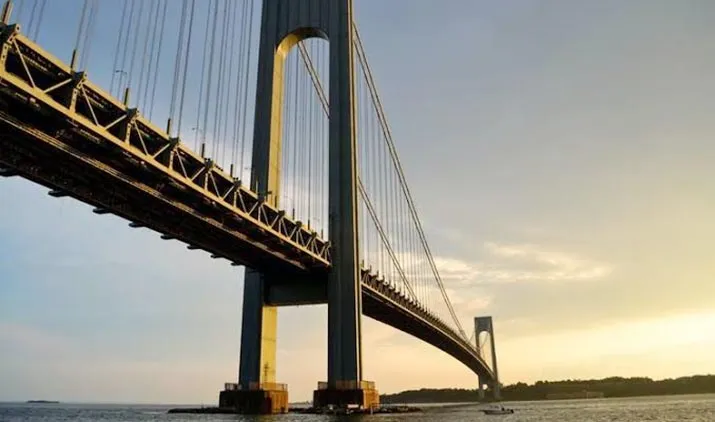 Pemprov Sultra Harap Pembangunan Jembatan Buton-Muna Masuk RPJM 2025-2029
