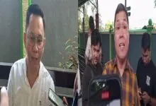 Jadikan Perkara Ajang Pertaruhan, Andre Dermawan Bakal Lapor Kajari Buton ke Komisi Kejaksaan