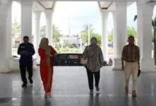 Kota Kendari bakal Jadi Tuan Rumah Festival KIM Nasional 2024