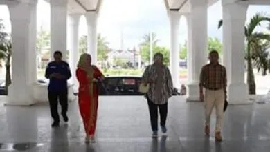 Kota Kendari bakal Jadi Tuan Rumah Festival KIM Nasional 2024