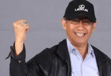 Lukman Abunawas