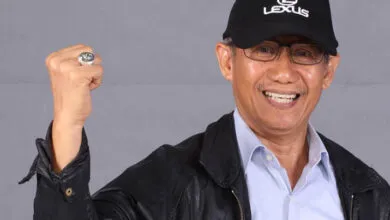 Lukman Abunawas