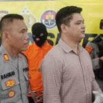 Polisi Ungkap Penangkapan Seorang Pemuda Pengedar Narkoba di Baubau, Miliki Sabu-Sabu Seberat 13,67 Gram