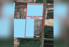 PT VDNI Kalah di Perkara Sengketa Tanah, PN Unaaha Siapkan Pelaksanaan Eksekusi