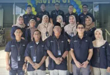 Kabar Gembira untuk Pensiunan, Gaji 13 Dibayarkan Juni 2024