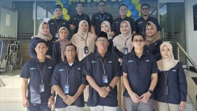 Kabar Gembira untuk Pensiunan, Gaji 13 Dibayarkan Juni 2024