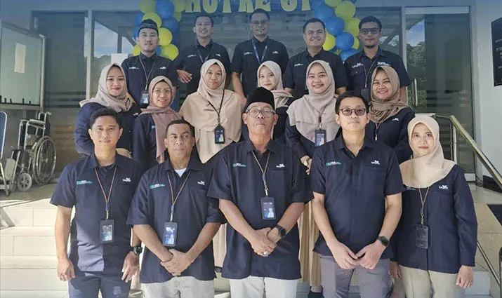 Kabar Gembira untuk Pensiunan, Gaji 13 Dibayarkan Juni 2024