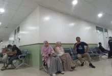 Hadir dengan Berbagai Manfaat, PNS Ini Nyaman Berobat Berkat JKN