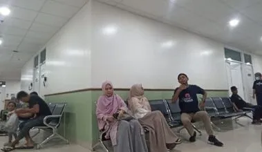 Hadir dengan Berbagai Manfaat, PNS Ini Nyaman Berobat Berkat JKN
