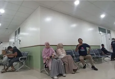 Hadir dengan Berbagai Manfaat, PNS Ini Nyaman Berobat Berkat JKN
