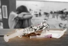 Cegah Narkoba di Kalangan Remaja, BNN Kendari Lakukan Skrining ke Calon Siswa Baru