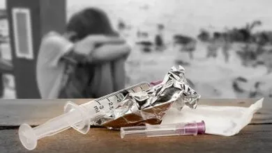 Cegah Narkoba di Kalangan Remaja, BNN Kendari Lakukan Skrining ke Calon Siswa Baru