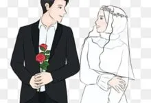 Mempelai Pria di Muna Barat Kabur Usai Terima Tamu Undangan