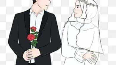 Mempelai Pria di Muna Barat Kabur Usai Terima Tamu Undangan