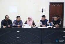 Tetapkan Caleg Eks Napi Narkoba, DKPP Periksa Lima Komisioner KPU Buton