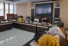 Kelalaian Pelayanan, DPRD Minta Petugas RSUD Kendari Disanksi