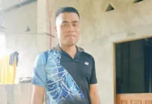 Warga Keluhkan Kinerja Polsek Tampo Muna, Dinilai Lambat Tangani Kasus