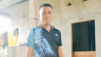 Warga Keluhkan Kinerja Polsek Tampo Muna, Dinilai Lambat Tangani Kasus