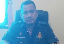 Polisi Selidiki Dugaan Korupsi Dana Stunting DPPKB Muna