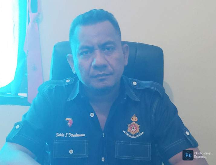 Polisi Selidiki Dugaan Korupsi Dana Stunting DPPKB Muna