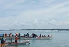 Ini Penjelasan Dinas Pariwisata Mubar soal Penarikan Retribusi di Tempat Wisata