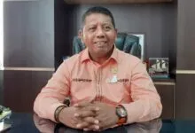 Pemutakhiran Data Pemilih melalui e-Coklit Disambut Positif DPRD Kendari