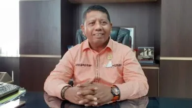 Pemutakhiran Data Pemilih melalui e-Coklit Disambut Positif DPRD Kendari