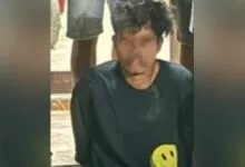 Satreskrim Polres Kolaka Ungkap Tindakan Asusila terhadap Anak