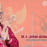 Lukman Abunawas