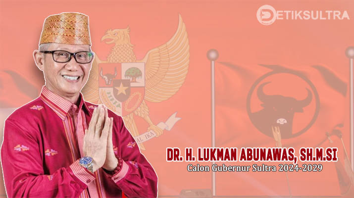 Lukman Abunawas