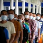 BP3MI Catat 15 Pekerja Migran Asal Sultra Dipulangkan