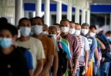 BP3MI Catat 15 Pekerja Migran Asal Sultra Dipulangkan