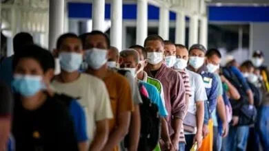 BP3MI Catat 15 Pekerja Migran Asal Sultra Dipulangkan