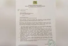 Bukan ke Razak, PPP Pilih Usung AJP-Asli di Pilwalkot Kendari