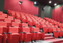 Pelajar dan Mahasiswa di Sultra Bakal Menikmati Ruang Teater Dinas Perpustakaan