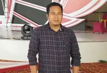 14 Tim Siap Berlaga Perebutkan Juara di Liga Media Mini Soccer Cup 1