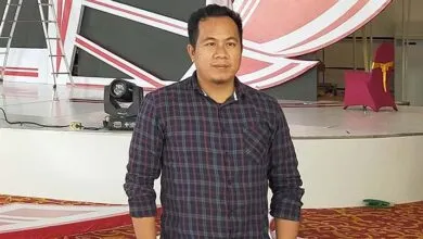14 Tim Siap Berlaga Perebutkan Juara di Liga Media Mini Soccer Cup 1
