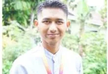 Penghapusan Jurusan SMA Tantangan bagi Sekolah
