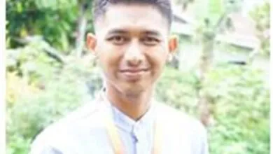 Penghapusan Jurusan SMA Tantangan bagi Sekolah