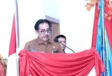 Pentingnya Pencegahan Stunting Sejak Dini Melalui Peran Keluarga