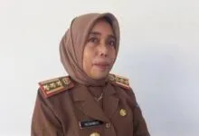 Disoroti Dewan, Pemkot Kendari Sebut Perubahan Nomenklatur APBD 2024 Sesuai Mekanisme