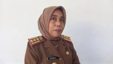 Disoroti Dewan, Pemkot Kendari Sebut Perubahan Nomenklatur APBD 2024 Sesuai Mekanisme