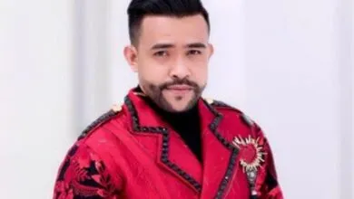 Selain Kania Permatasari, Artis Dangdut Fildan Rahayu Juga Bakal Tampil di HUT ke-10 Muna Barat