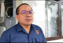 Tangkal Black Campaign di Medsos, Polda Sultra Kerahkan Tim Patroli Siber