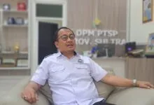Faktor Keamanan dan Kenyamanan Investor Jadi Pemicu Merosotnya Nilai Investasi di Sultra