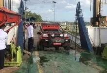 Seorang Lansia di Muna Hilang di Hutan saat Mencari Kayu Bakar, Kini dalam Pencarian