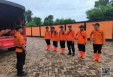 Seorang Anak di Lalowosula Kolaka Timur Tenggelam saat Bermain di Sungai