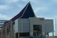 Polda Sultra Periksa Eks Bupati Bombana Terkait Kasus Korupsi Pembangunan Gedung VIP RSUD