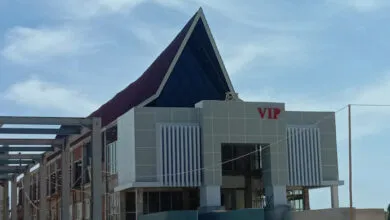 Polda Sultra Periksa Eks Bupati Bombana Terkait Kasus Korupsi Pembangunan Gedung VIP RSUD